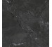 Гресс NEGRESCO Черный 082/MR 60х60 Mat InterGres
