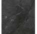 Гресс NEGRESCO Черный 082/MR 60х60 Mat InterGres
