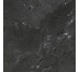 Гресс NEGRESCO Черный 082/MR 60х60 Mat InterGres