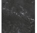 Гресс NEGRESCO Черный 082/MR 60х60 Mat InterGres
