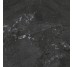 Гресс NEGRESCO Черный 082/MR 60х60 Mat InterGres