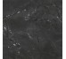 Гресс NEGRESCO Черный 082/MR 60х60 Mat InterGres