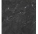 Гресс NEGRESCO Черный 082/MR 60х60 Mat InterGres