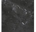 Гресс NEGRESCO Черный 082/MR 60х60 Mat InterGres
