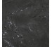 Гресс NEGRESCO Черный 082/MR 60х60 Mat InterGres