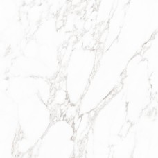 Плита керамогранит 1200*1200 мм Arabescato Carving Mat Уп. 2,88м2/2шт Inspiro — керамограніт від компактного до великого формату  — сторінка 9