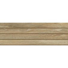 (22.5x67.6) 2217 Roble 22,5x67,5 - 2217 з колекції 2217 2217 Керамическая плитка Porcelanite Dos