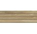 Плитка (22.5x67.6) 2217 Roble 22,5x67,5 - 2217 з колекції 2217 Porcelanite Dos