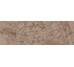 Плитка 40X120 Mixed Breccia Pernice Rt R9Ud Ragno з колекції Mixed Ragno