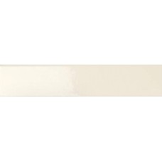 Cream Glossy 5x25 Spectre з колекції Spectre Cream Glossy 5x25 Spectre з колекції Spectre 41Zero42 – плитка для сучасного інтер’єру