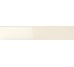 Плитка Cream Glossy 5x25 Spectre 41zero42 з колекції Spectre 41zero42