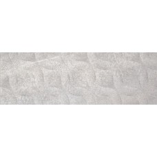Декор Gris Organic 25x75 Aitana з колекції Aitana Декор Gris Organic 25x75 Aitana з колекції Aitana Aitana Керамическая плитка Undefasa