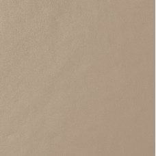 30x30 Arch. Beige Gloss - Architecture - 4706457 з колекції Architecture 30x30 Arch. Beige Gloss - Architecture - 4706457 з колекції Architecture Architecture Керамічна плитка Casalgrande Padana