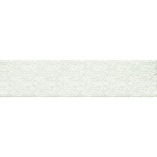 (7.5x30) Art Klimt Moon - Art з колекції Art (7.5x30) Art Klimt Moon - Art з колекції Art Art Керамічна плитка Natucer