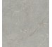 Плитка Azimuth Time Molato 120x120 з колекції Azimuth Monocibec