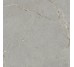 Плитка Azimuth Time Molato 120x120 з колекції Azimuth Monocibec