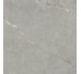 Плитка Azimuth Time Molato 120x120 з колекції Azimuth Monocibec
