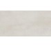 Плитка 60x120 120149 Pure Grip Ret. Monocibec Blade з колекції Blade Monocibec