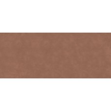 Colovers Love Bronze Rt - 50x120 LBN5 Colovers з колекції Colovers Colovers Supergres  — сторінка 2