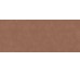 Плитка Colovers Love Bronze Rt - 50x120 LBN5 Colovers з колекції Colovers Supergres
