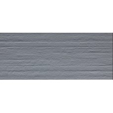 (30.5x72.5) CD572C Crete Baleine - Creta D Wall з колекції Creta D Wall