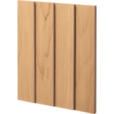 Декор (28x28) D977 ESN.CEDAR PLANK 3D - Essences з колекції Essences Essences Керамічна плитка Marca Corona — сторінка 3