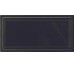 Сходинка Ylico 80 Musk Battiscopa Sag Dx Matt R 10 - 7.2x30 fRA2 Ylico з колекції Ylico FAP