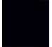Плитка 59.6x59.6 GALLERY BLACK SATINADO Land Porcelanico з колекції Gallery Land Porcelanico