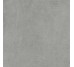 Плитка 120x120 H. Concrete T 20 Rt - H.24 - HCT1 з колекції H.24 Supergres
