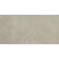 I Cementi Flax Antislip Sq - 60x120 FL03BAA I Cementi из коллекции I Cementi I Cementi Flax Antislip Sq - 60x120 FL03BAA I Cementi из коллекции I Cementi
