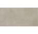 Плитка I Cementi Flax Antislip Sq - 60x120 FL03BAA I Cementi з колекції I Cementi Impronta