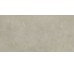 Плитка I Cementi Flax Antislip Sq - 60x120 FL03BAA I Cementi з колекції I Cementi Impronta