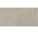 Плитка I Cementi Flax Antislip Sq - 60x120 FL03BAA I Cementi з колекції I Cementi Impronta