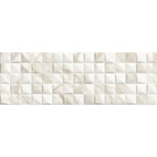 Декор Art Calacatta 25x75 Inspire Sant Agostino з колекції Inspire Sant Agostino Santagostino: італійський керамограніт із-під Феррари, з 1964 — сторінка 9