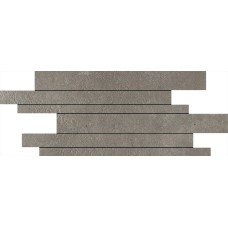 Мозаїка 29.5x59.2 DC920 Infinity plain kompact dark grey Kompact з колекції Kompact Мозаїка 29.5x59.2 DC920 Infinity plain kompact dark grey Kompact з колекції Kompact Kompact Керамічна плитка Aleluia — сторінка 4