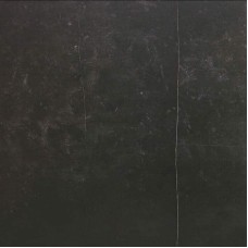 Black Pav 59.6x59.6 Magma з колекції Magma