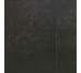 Плитка Black Pav 59.6x59.6 Magma Venis з колекції Magma Venis
