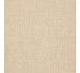 Плитка (50x50) YWONE1 MATRIX 11 - Matrix из коллекции Matrix Bardelli