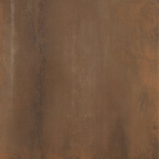 (120x120) ML02LA Corten Sq.6Mm - Metaline з колекції Metaline (120x120) ML02LA Corten Sq.6Mm - Metaline з колекції Metaline