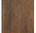 Плитка (120x120) ML02LA Corten Sq.6Mm - Metaline з колекції Metaline Impronta