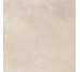 Плитка 90x90 ML9920OR Mistral Beige Out Ret Ascot Mistral з колекції Mistral Ascot