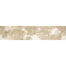 Панно White Decoro Monstera Modulo A+B 64x75 Natural з колекції Natural Natural — сторінка 3