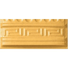 Декор Terminale Colonna Gold 8x19.7 Palace Gold з колекції Palace Gold Palace Gold Керамічна плитка Versace — сторінка 4