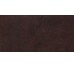 Плитка Pevero Lappato 45x90 Pietre Di Sardegna Casalgrande Padana з колекції Pietre Di Sardegna Casalgrande Padana