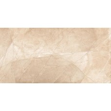 Beige Natural 60x120 Pulpis з колекції Pulpis Beige Natural 60x120 Pulpis з колекції Pulpis Pulpis Керамічна плитка Cerdomus