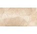 Плитка Beige Natural 60x120 Pulpis Cerdomus з колекції Pulpis Cerdomus