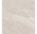 Плитка 60x60 P009952 Re almond rett 20mm Pastorelli Recode з колекції Recode Pastorelli