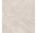 Плитка 60x60 P009952 Re almond rett 20mm Pastorelli Recode з колекції Recode Pastorelli