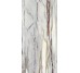 Плитка Star Ma Indigo Kry - 60x120 CSASMINK12 Star з колекції Star Santagostino