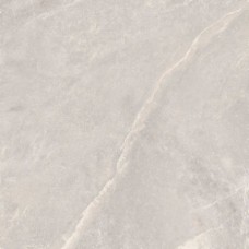 SUPREME SAND LUCIDO 120 - 120x120 15090271 Supreme з колекції Supreme